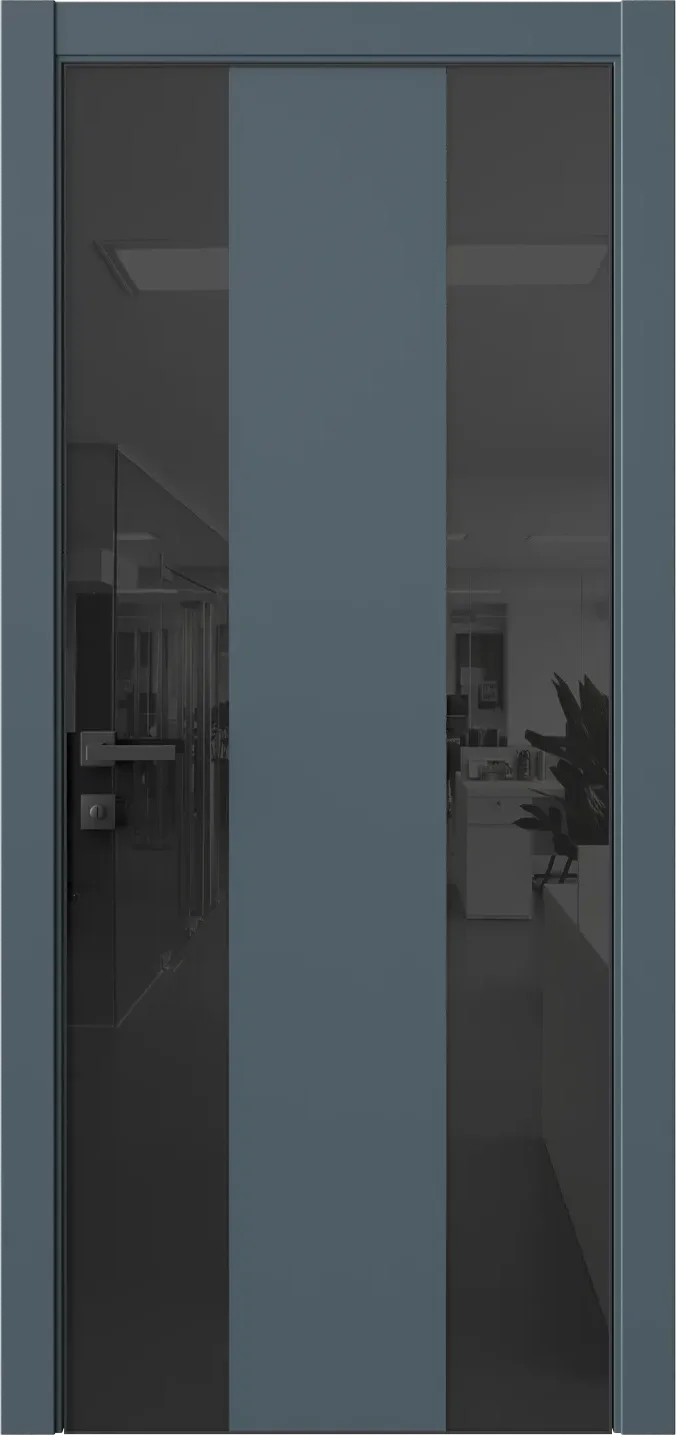 Дверь Innovation InS6